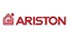 Замена амартизатора стиральной машины ARISTON