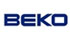 Замена двигателя стиральной машины BEKO