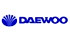 Замена щеток стиральной машины DAEWOO