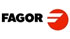 Замена стабилизатора стиральной машины FAGOR