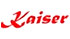 Замена двигателя стиральной машины KAISER